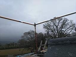 acastle 169690.jpg